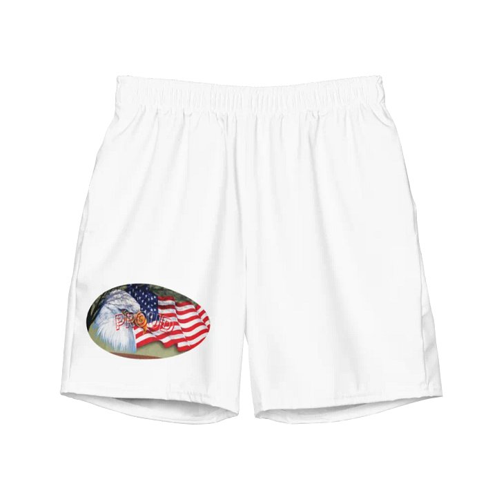 4th July PROUD product image (2)