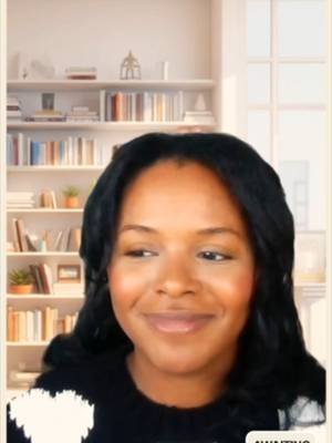 The season FINALE is here! Jess Campbell @jcam118 on how to choose what to automate, and what to retain congtrol over. Watch the full conversation on any podcast platform - just search 'awaitig approval' #design #podcastclips #awaitingapproval