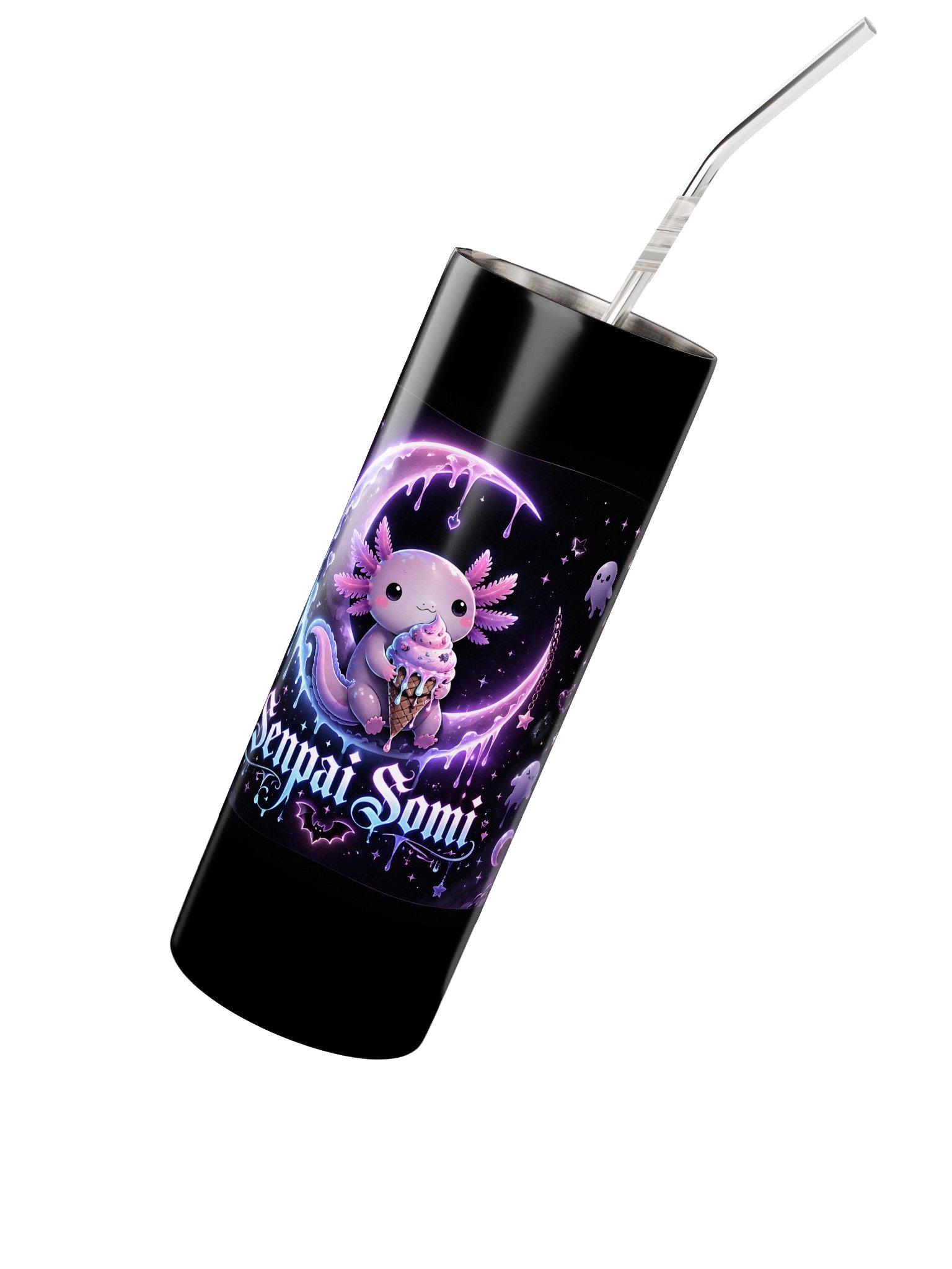 Senpai Axo product image (2)