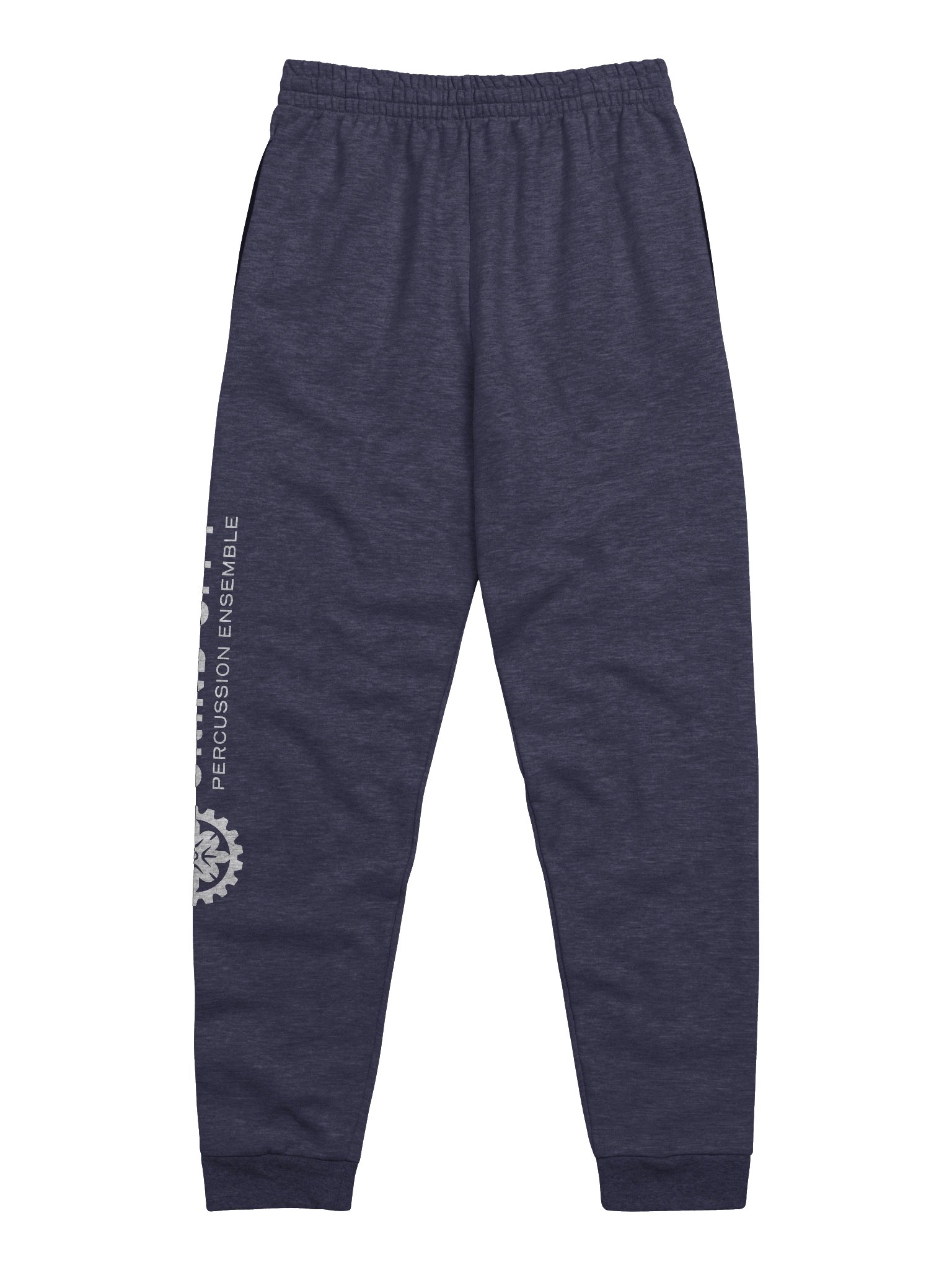 Grind City Joggers product image (10)