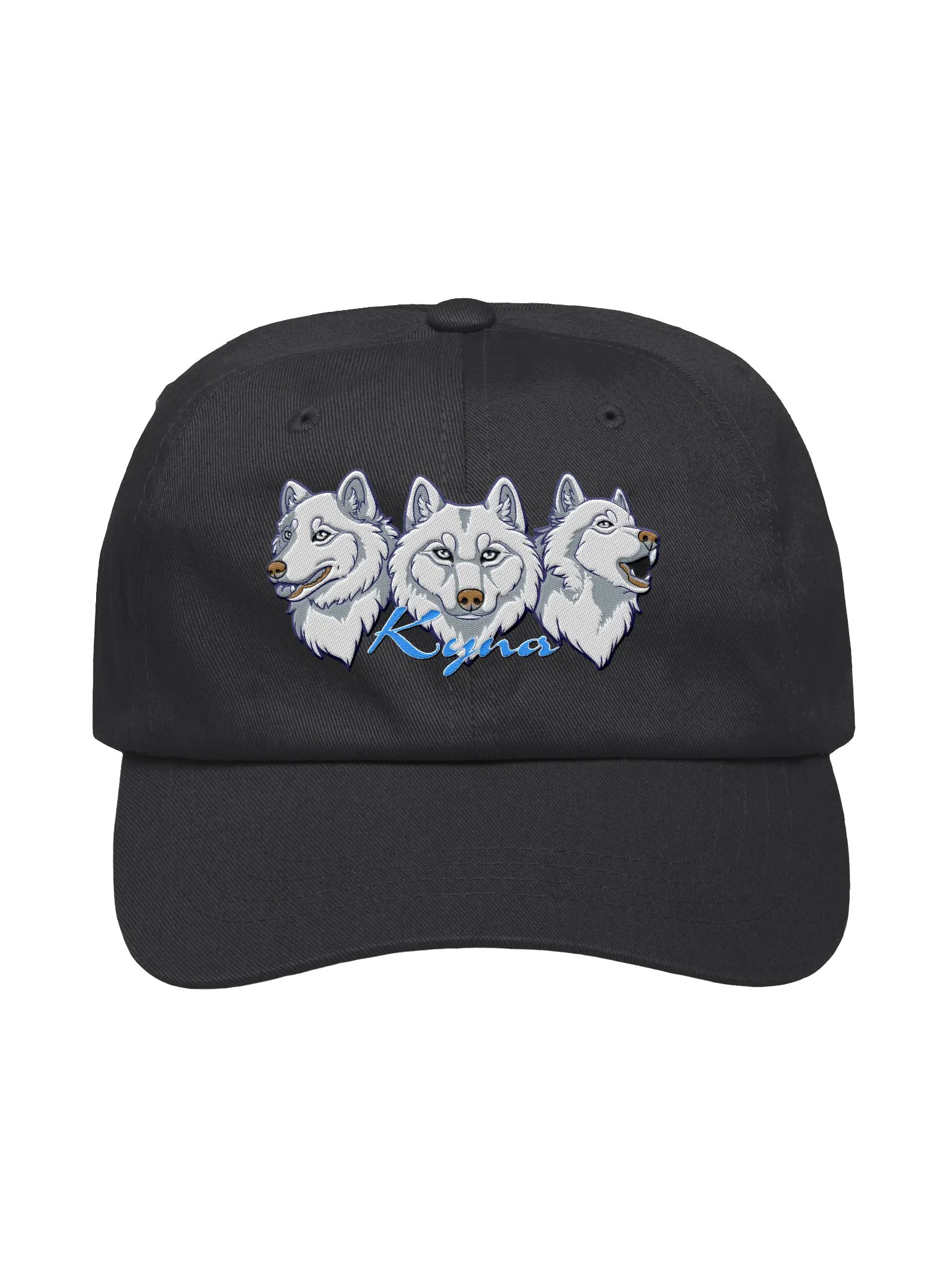 Kyna Cap product image (7)