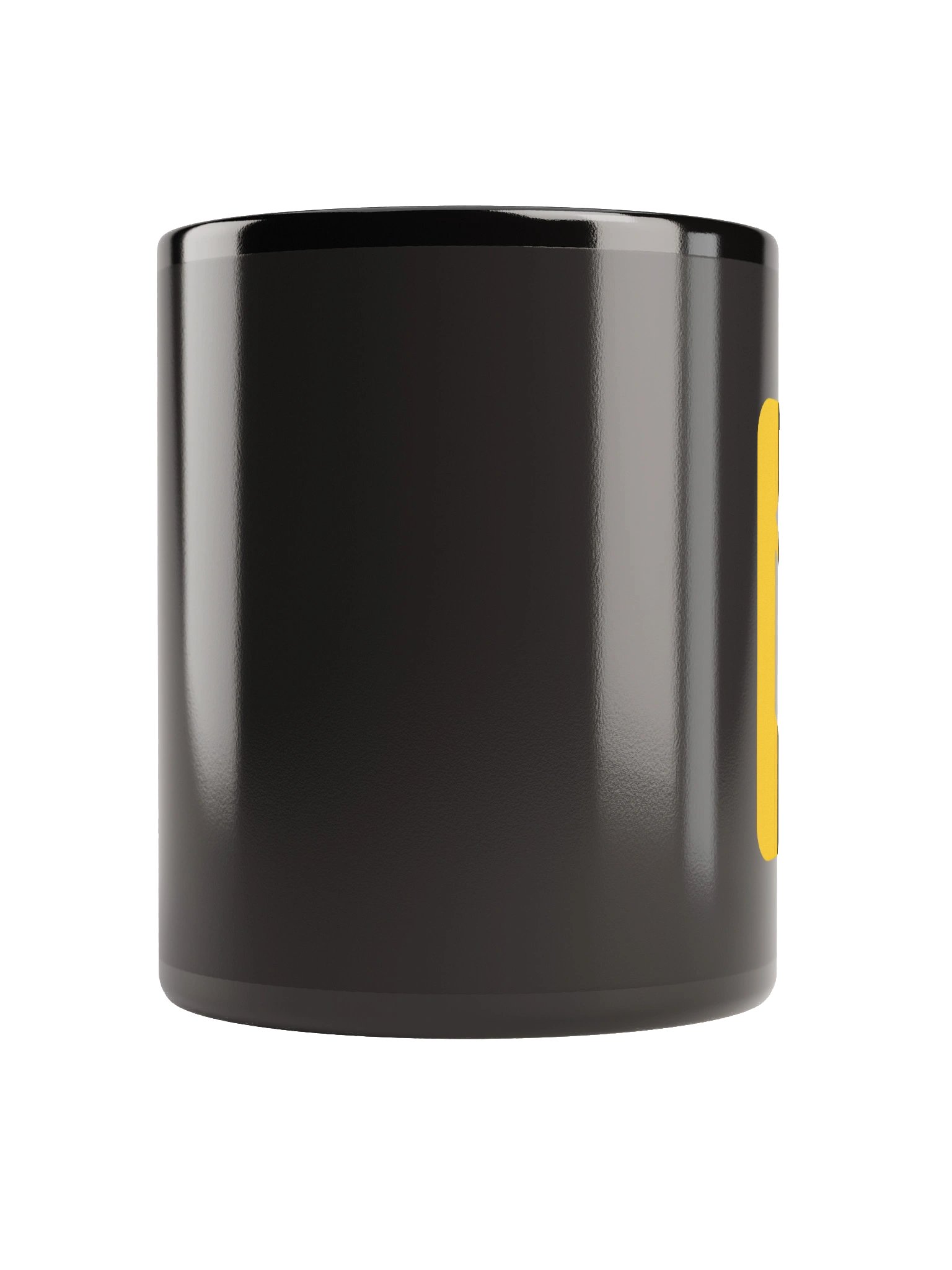 Undabundus Mug product image (6)