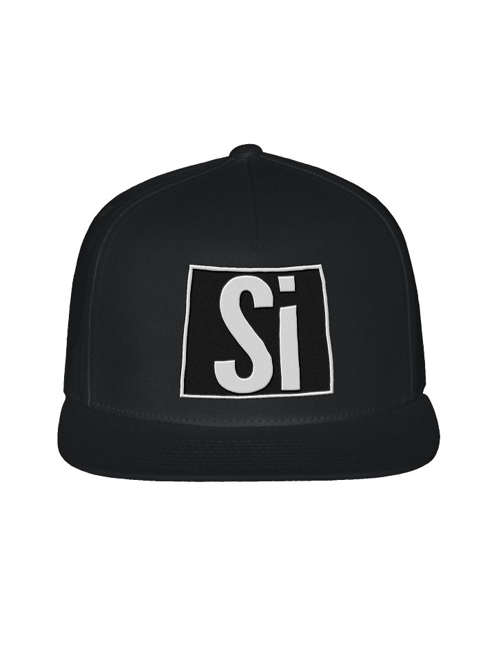 Staten Island Element : SnapHat product image (2)