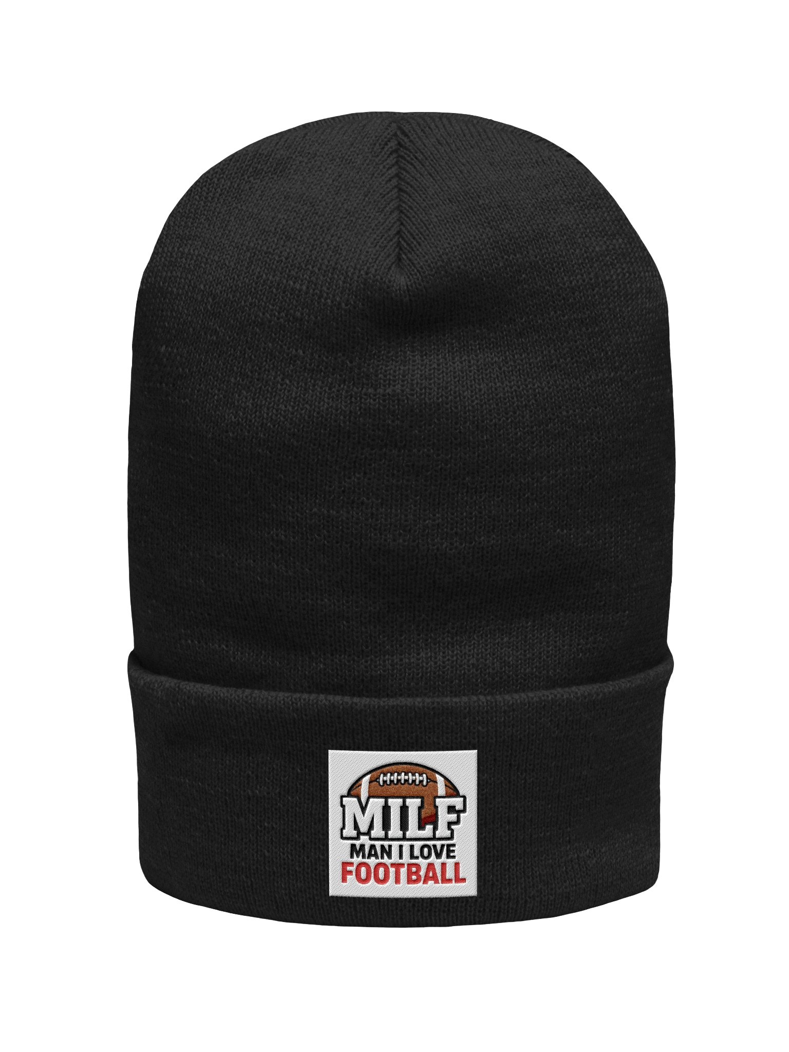MILF HAT product image (1)