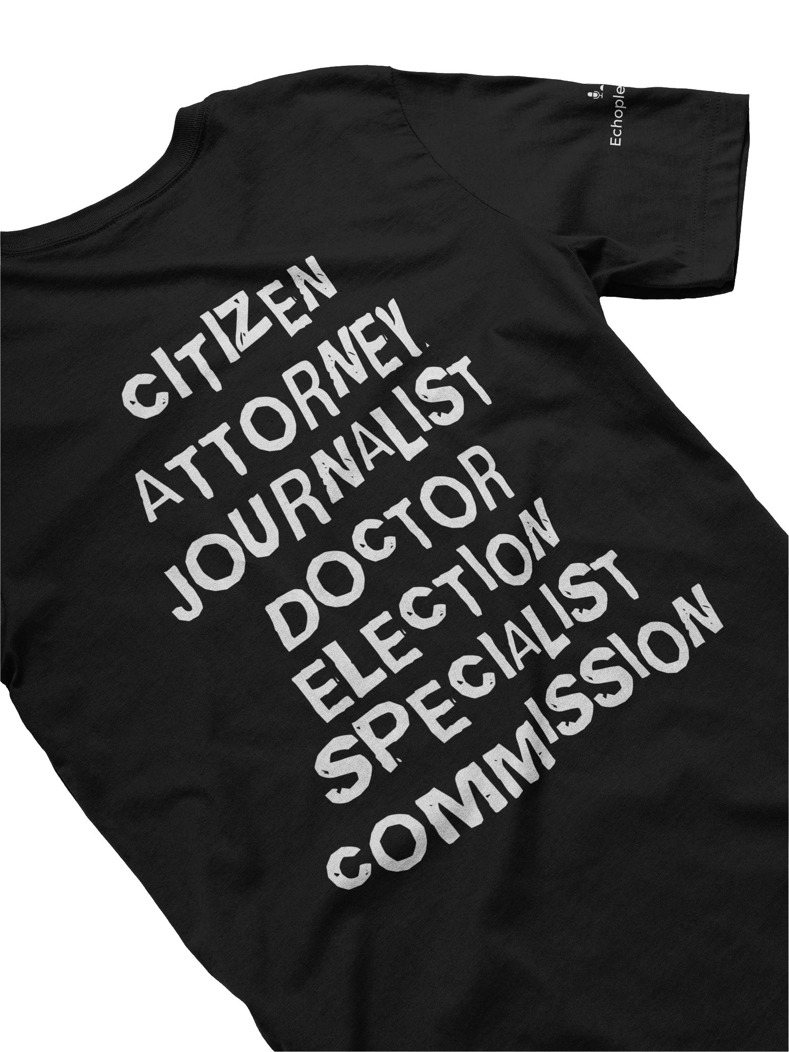 Citizen Specialist (dark colors) product image (5)