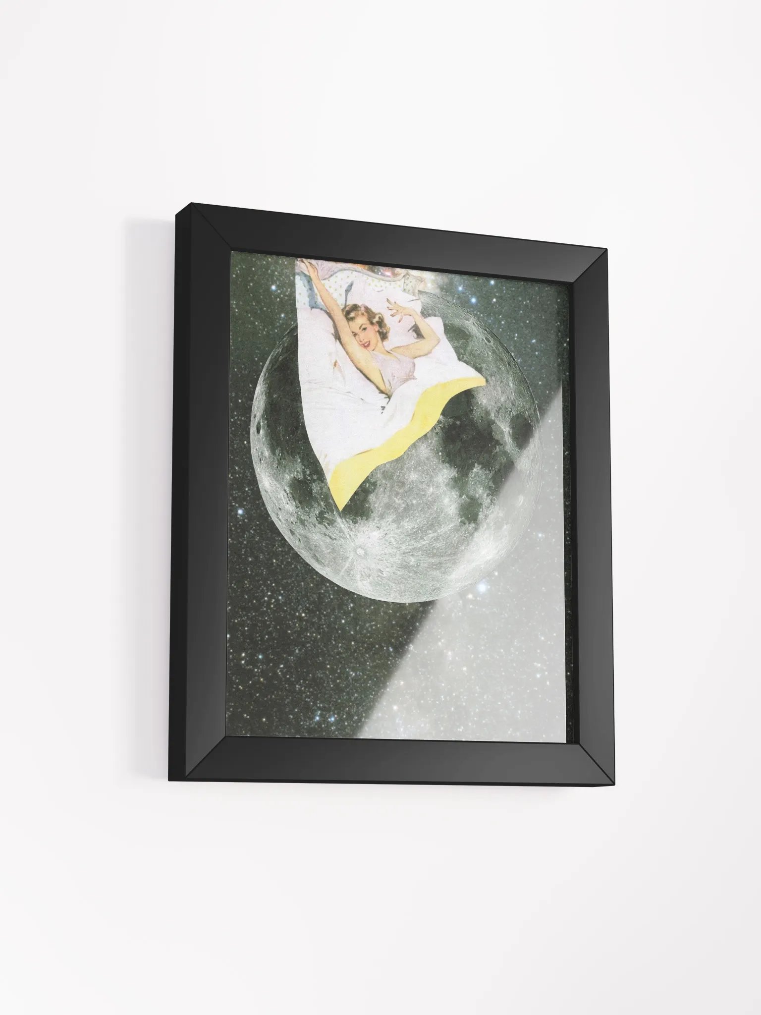 Sweet Dreams product image (27)