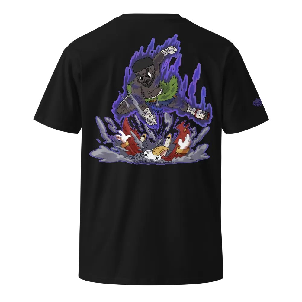 SH#048 product image (7)