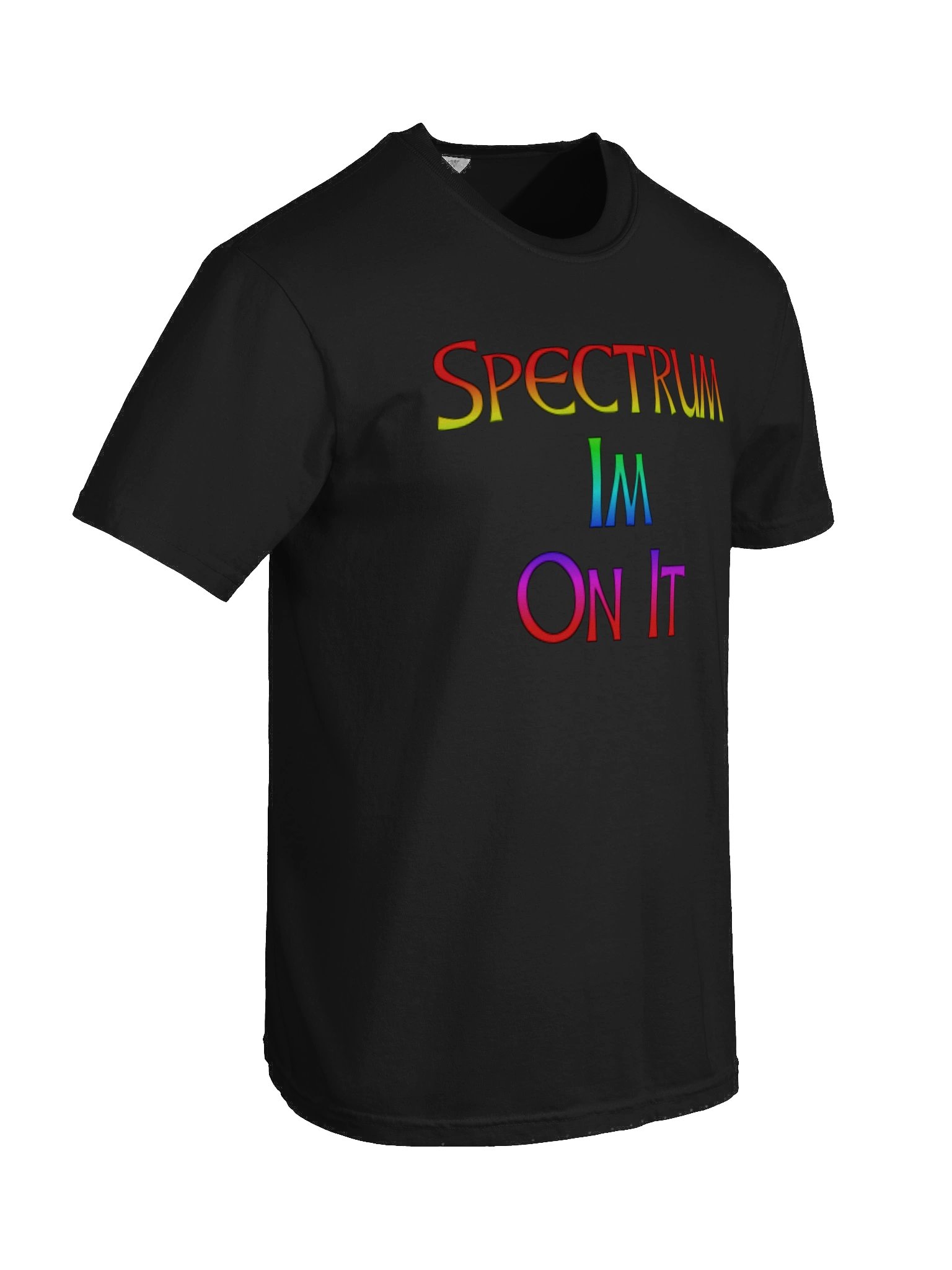 spectrum product image (8)