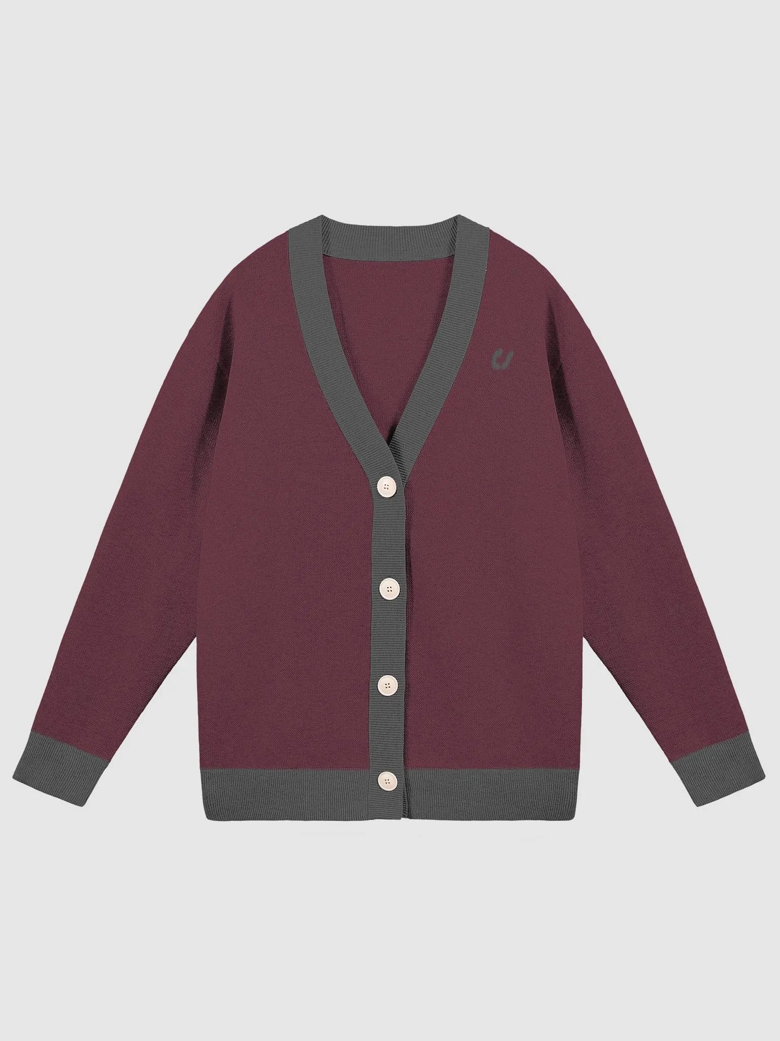 CS Sweater product image (5)