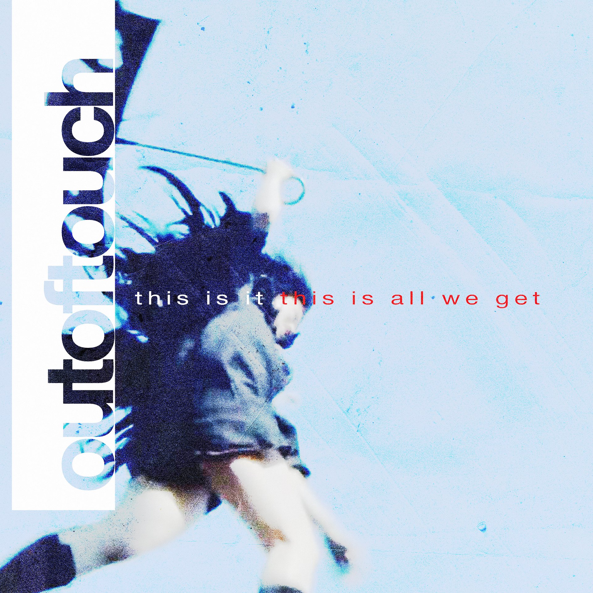 Limited Edition CD product image (1)