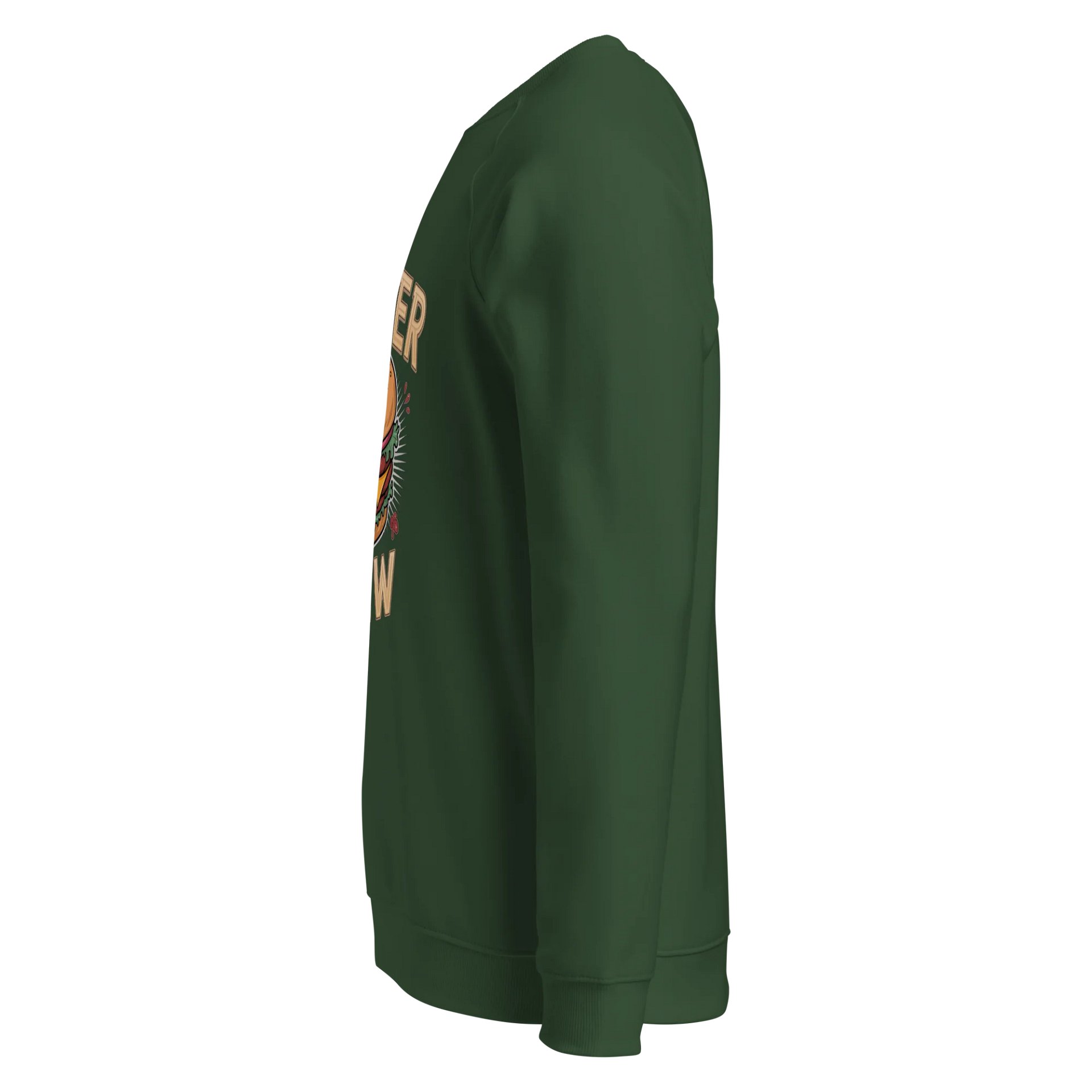Burger Crew product image (3)