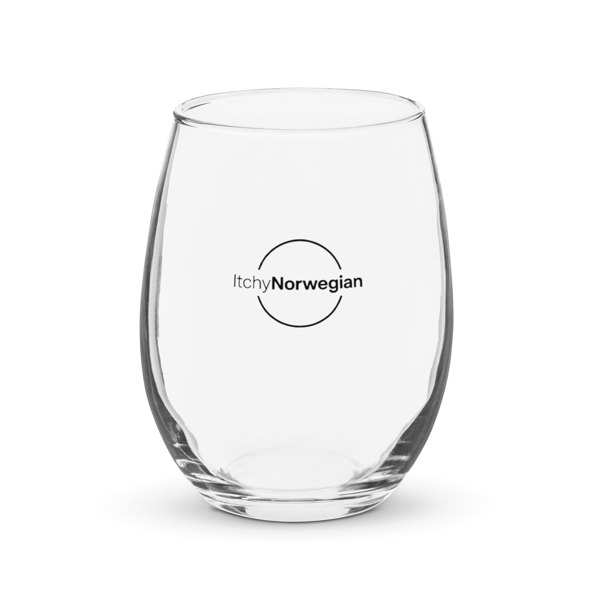 Drikkeglass product image (1)
