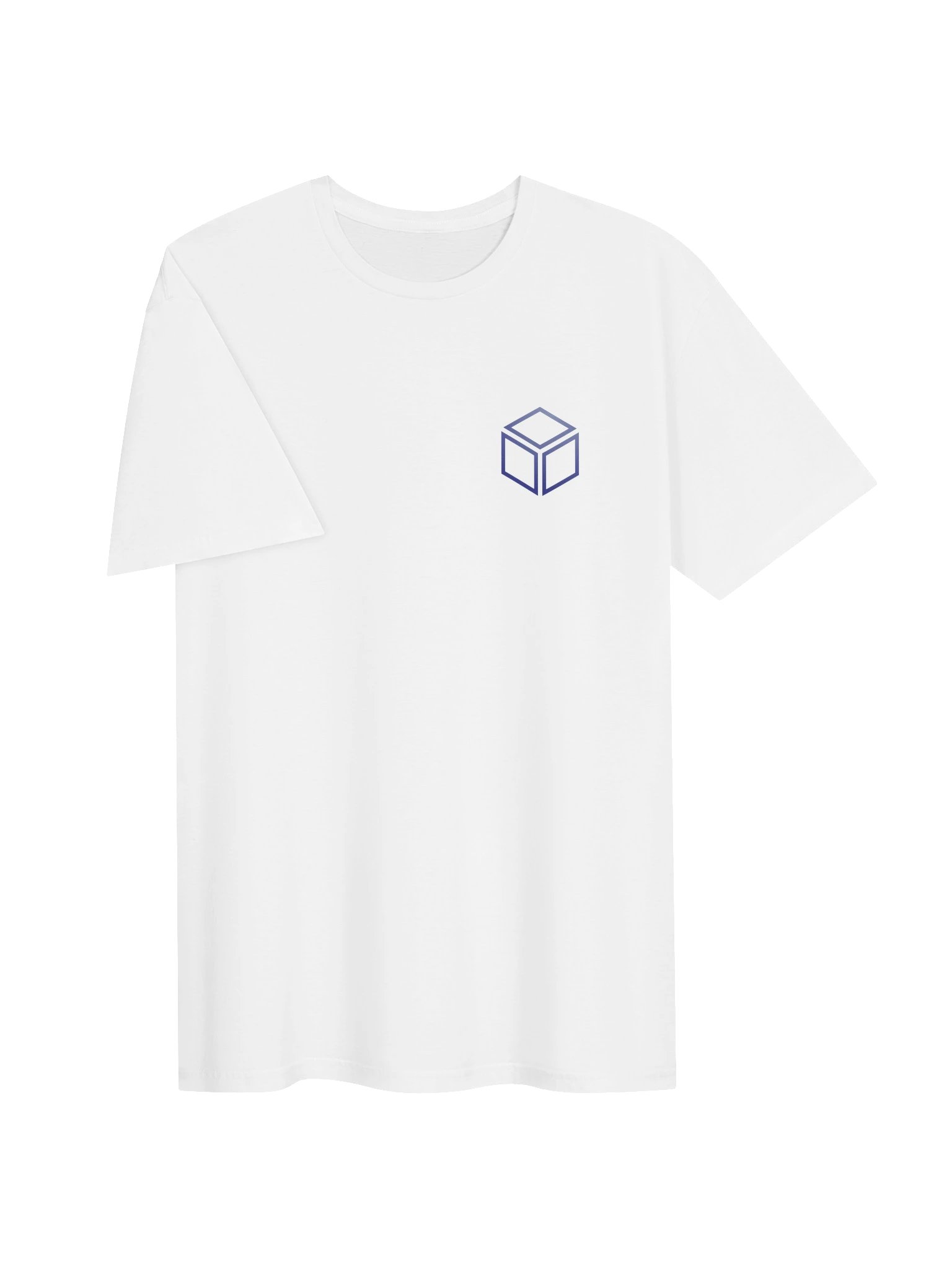 HGR Classic Tee — Light product image (17)