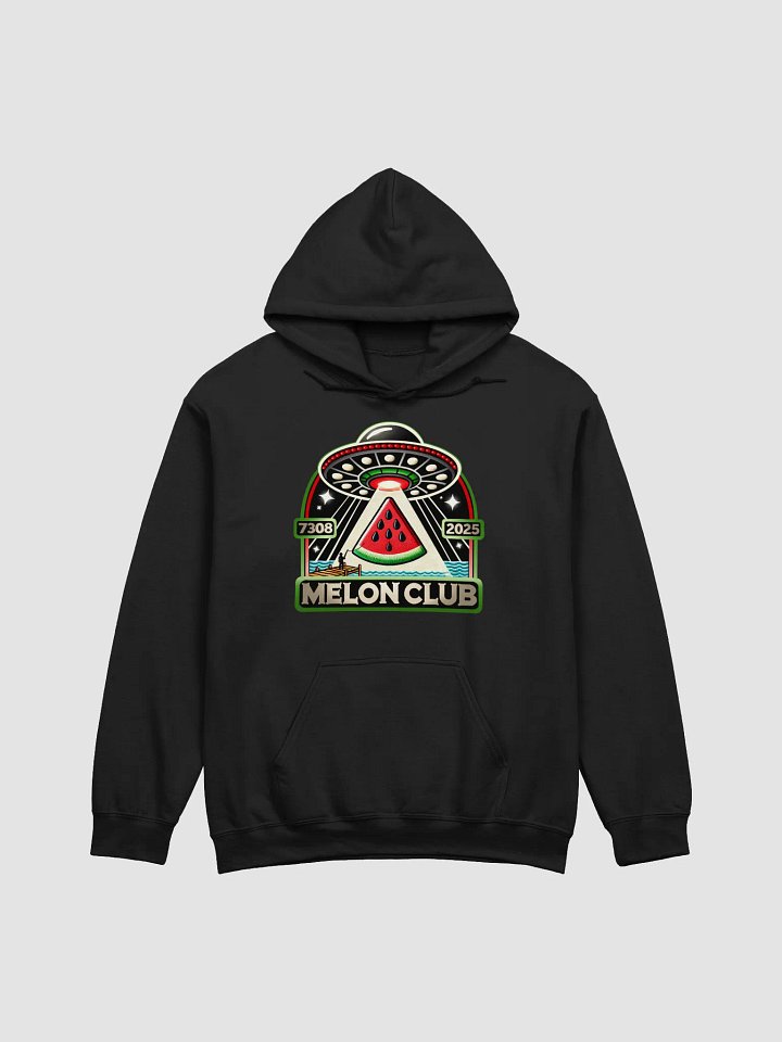 2025 Club Hoodie product image (8)