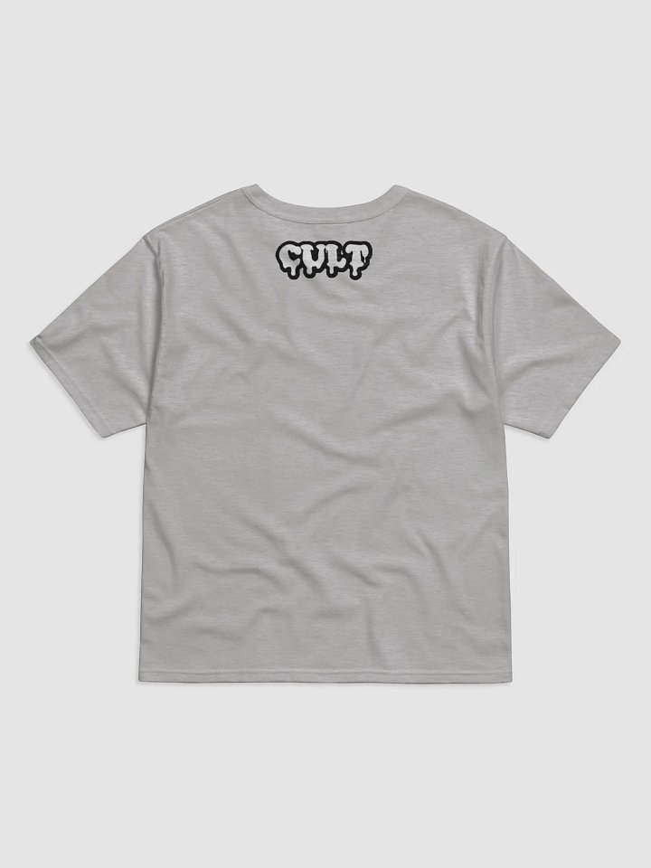 THE CULT LIFEERS product image (3)