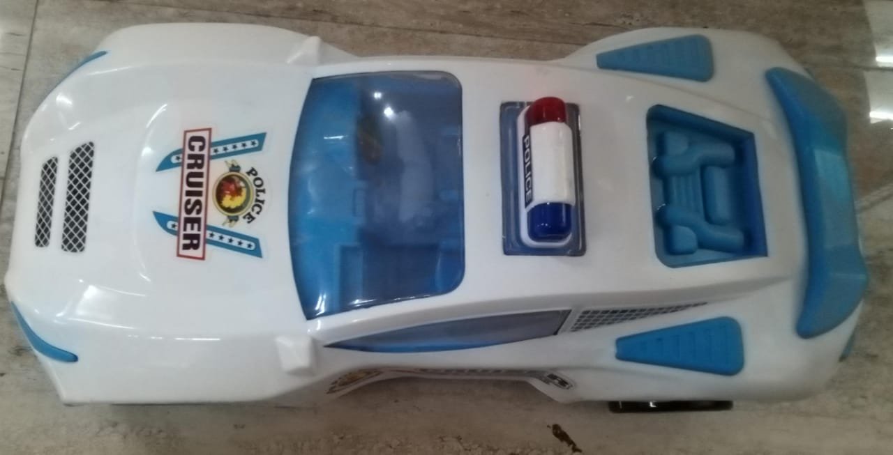 CAR TOY product image (1)