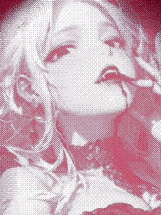 🔞 No One Can Love You Longer Than a Vampire 🍷 Vampire x Human Train Ride [dominant] [good puppy] product image (1)