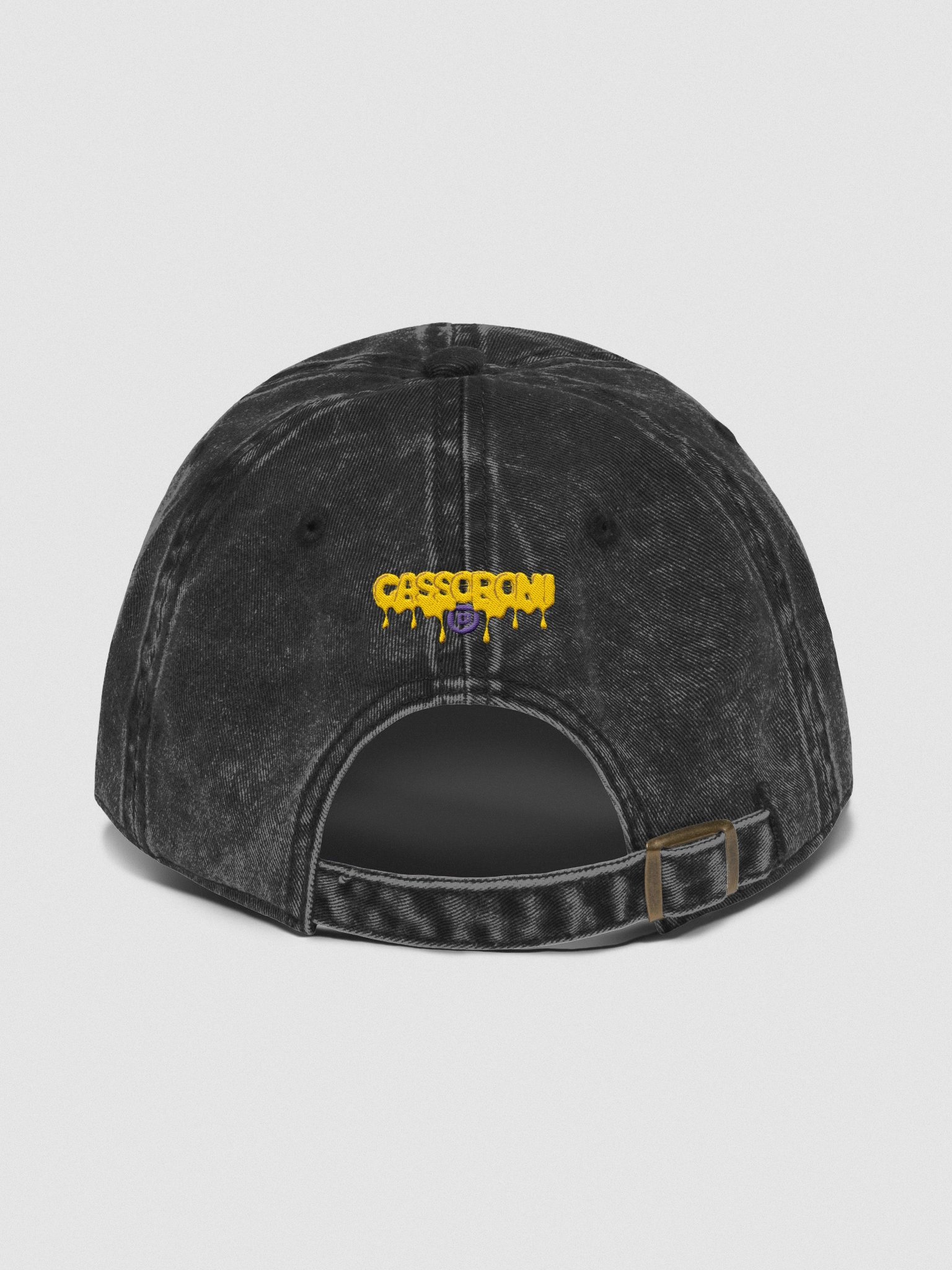 Let's Go GhostHunting product image (6)