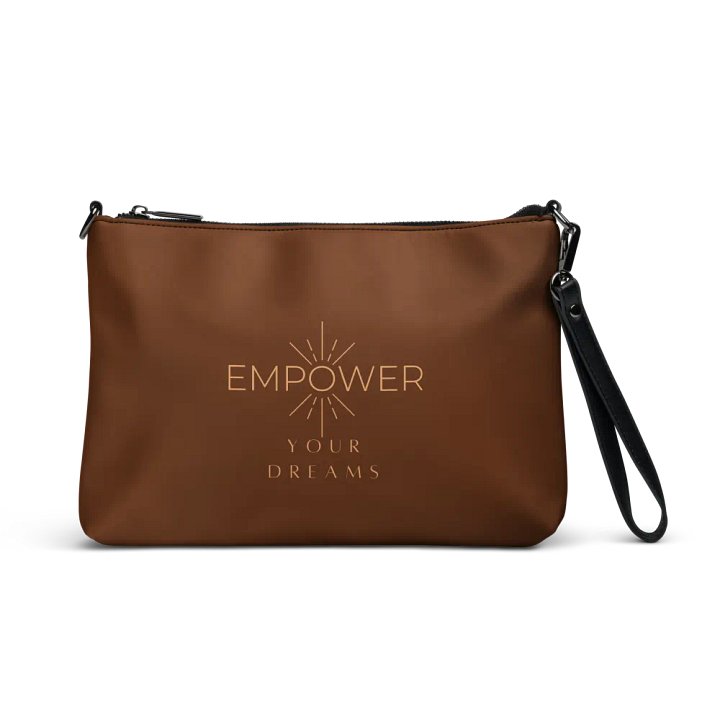 Crossbody Bag CBFB0101 product image (1)