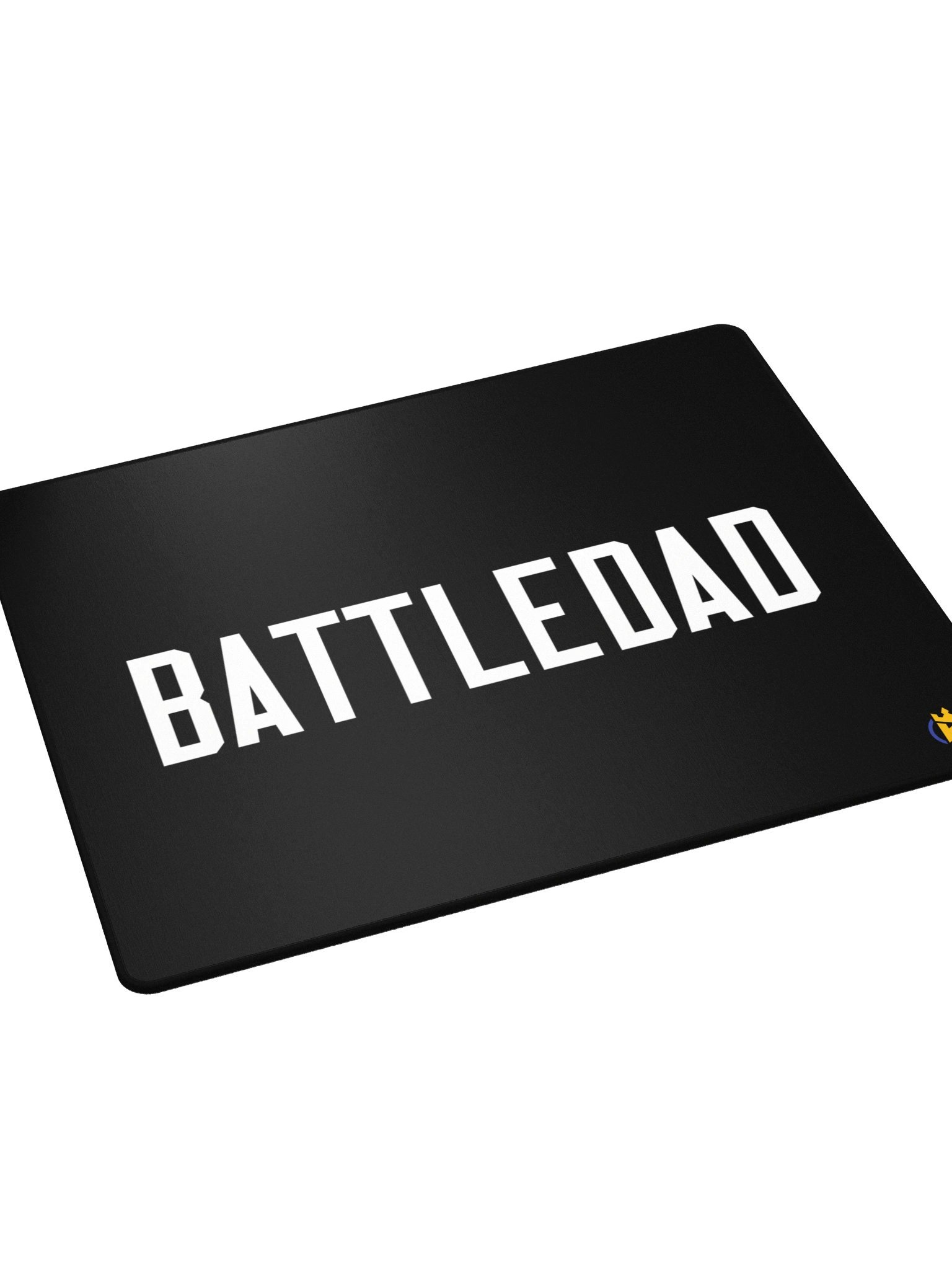 Battledad Gaming Mouse Pad product image (4)