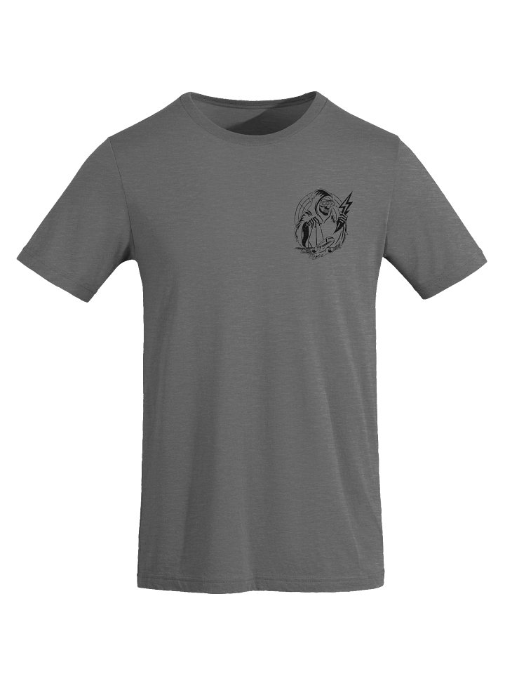 So Others May Live product image (2)