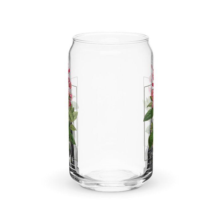 Escalonia Glass product image (2)