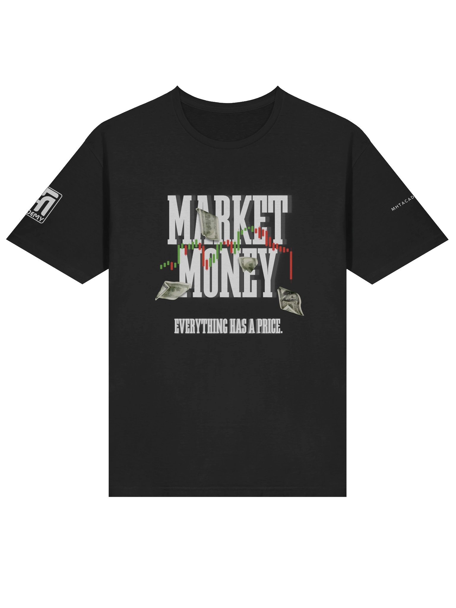 MM product image (3)