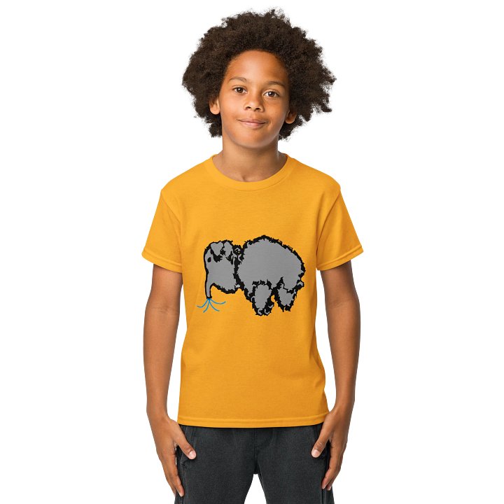 e elephant product image (2)