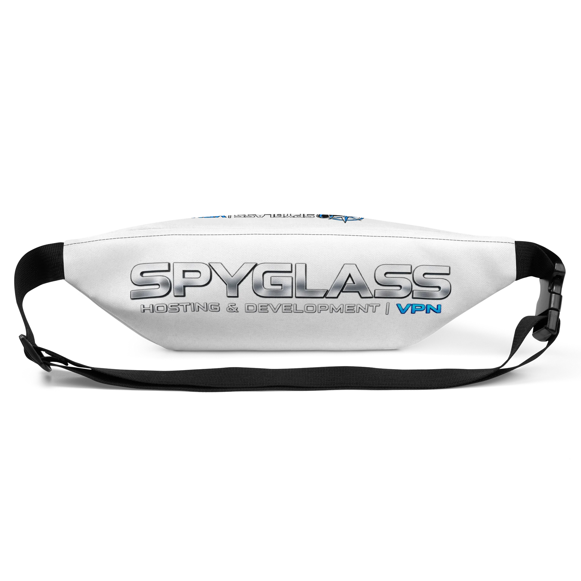 SpyglassVPN fannypack product image (3)