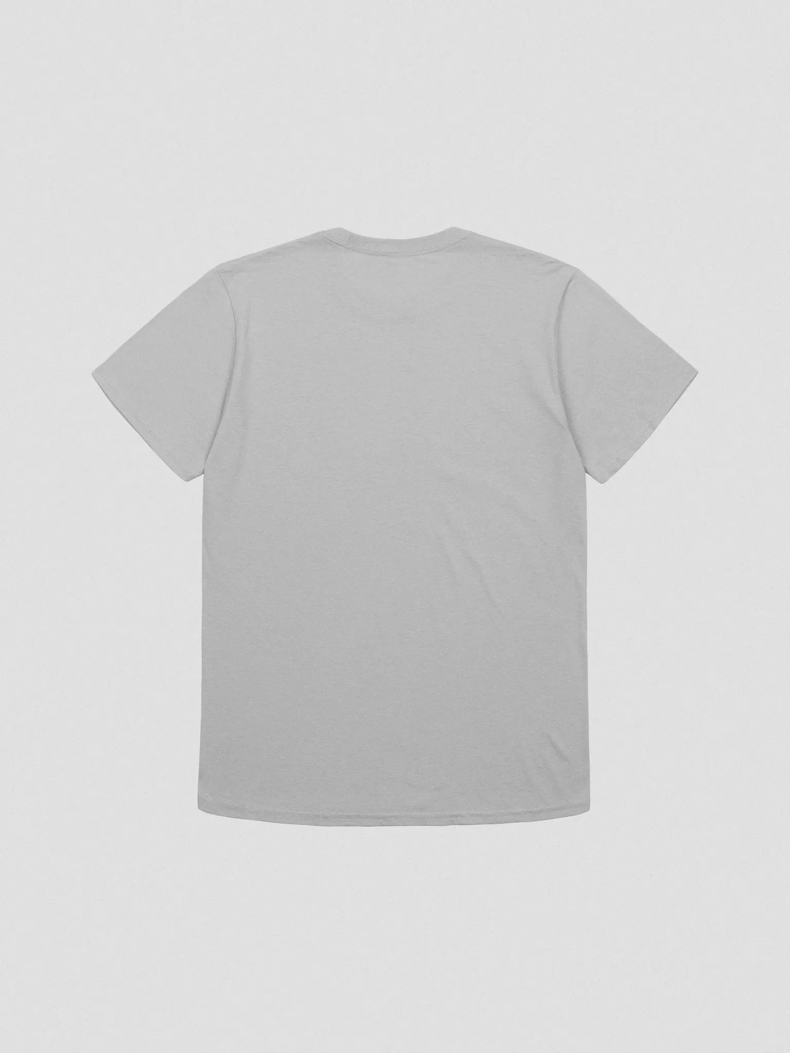 Value Range - MB LP product image (4)
