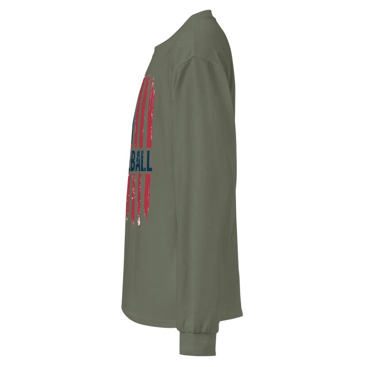 Baseball Lover product image (2)