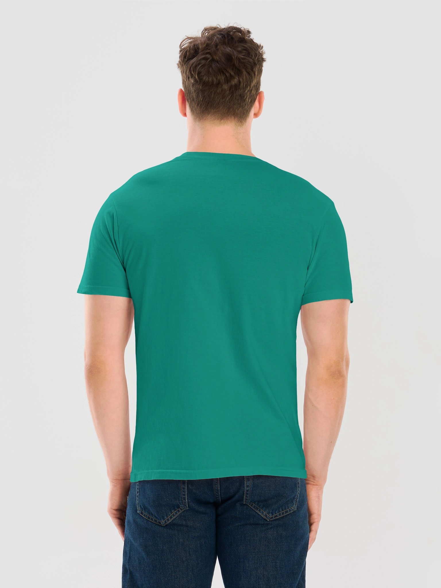 TPP BTW! product image (124)