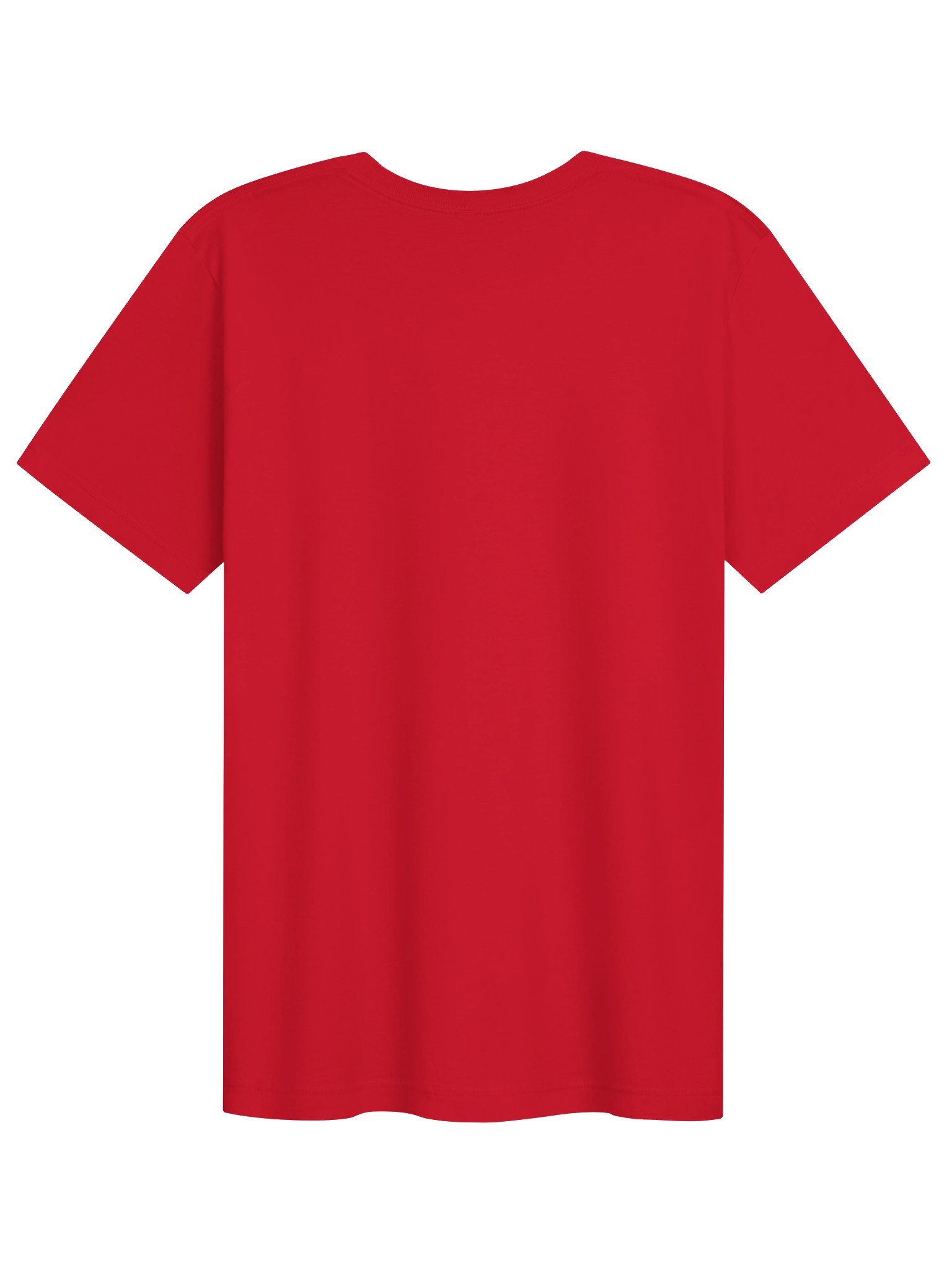 CraftyVeg Unisex White T-Shirt product image (22)
