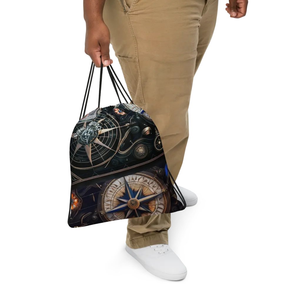 California Borealis product image (5)