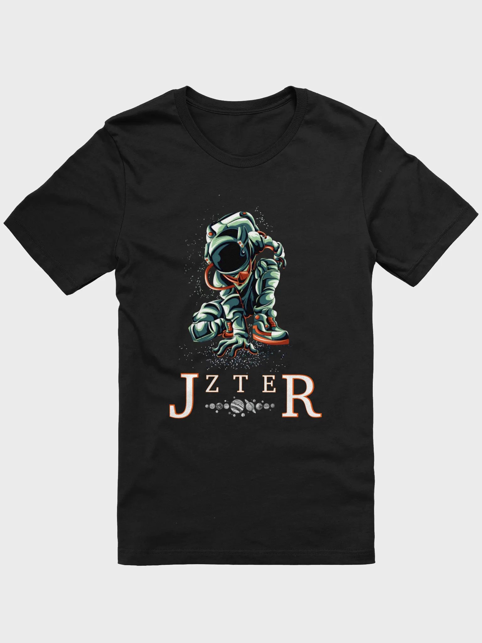 The Jzter product image (1)