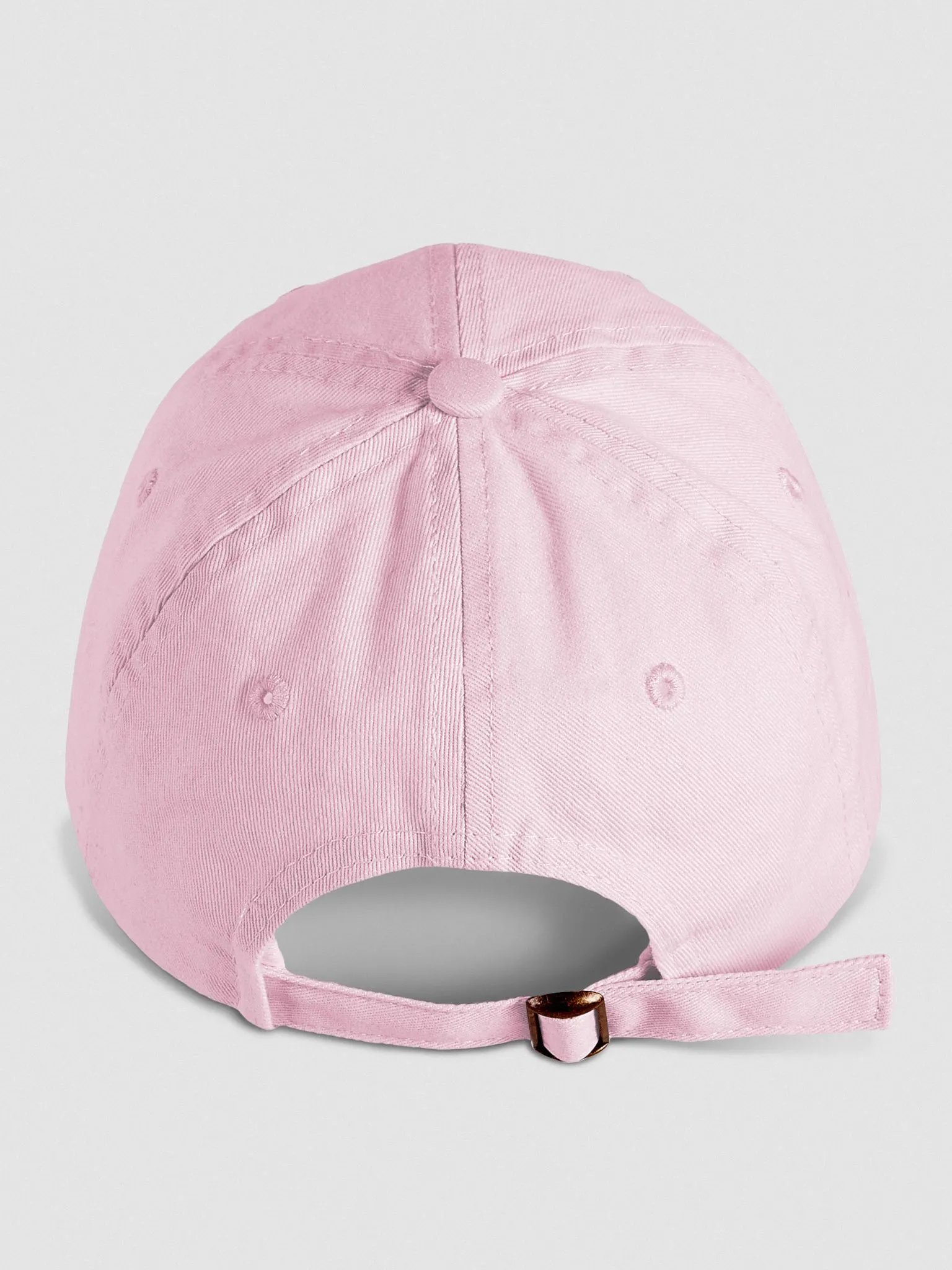 Is 4:2 Youth Cap! product image (2)