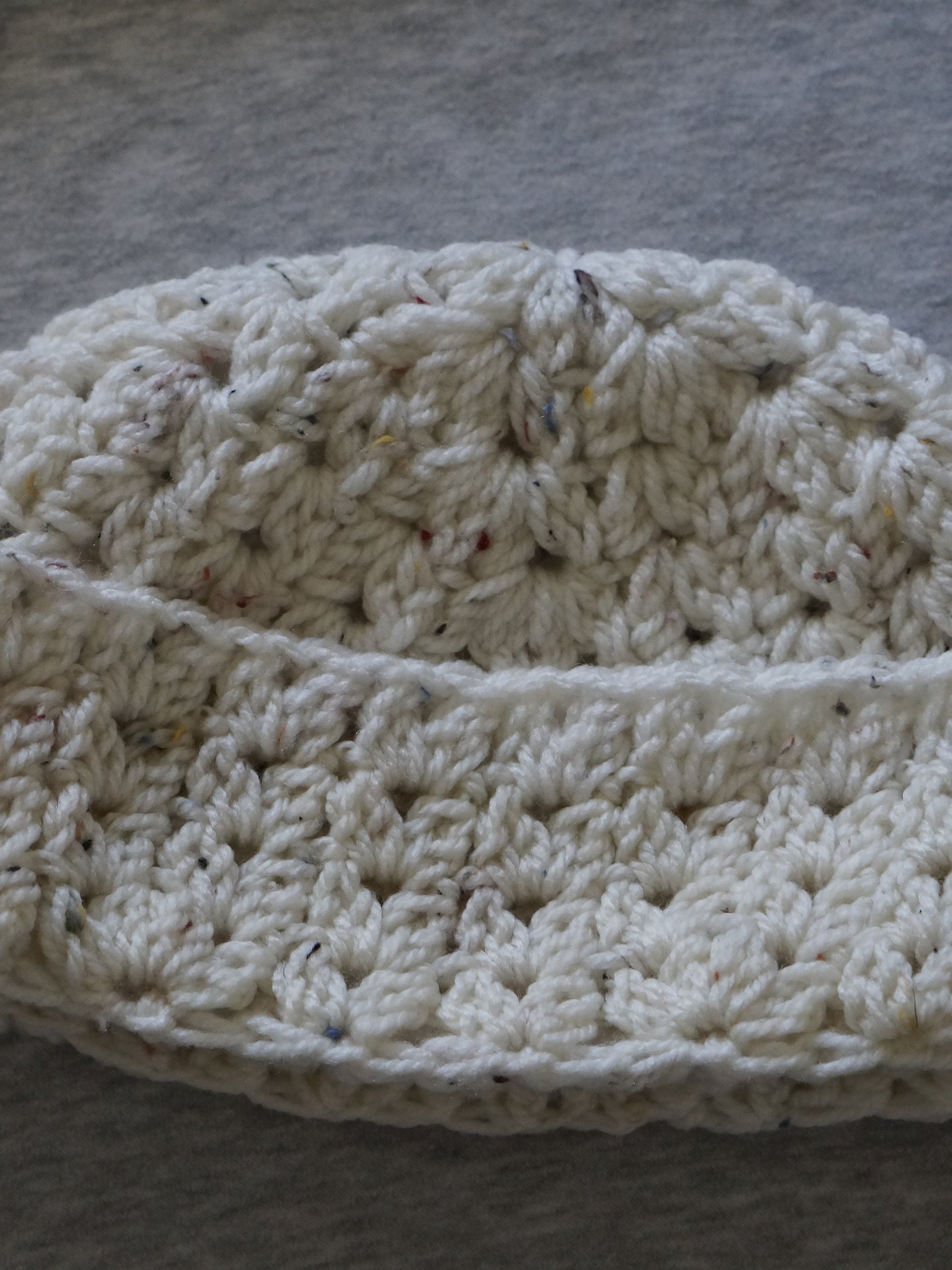 Stylish sailor hat product image (3)