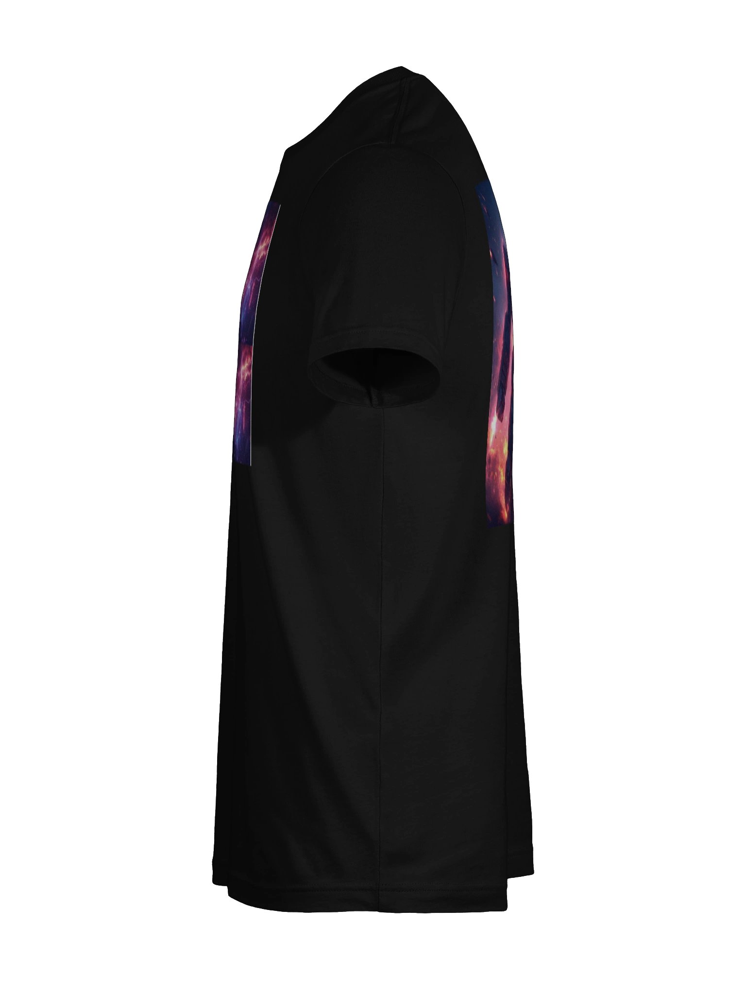 anime 2 product image (11)