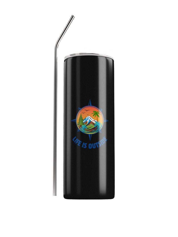Adventure Tumbler product image (2)