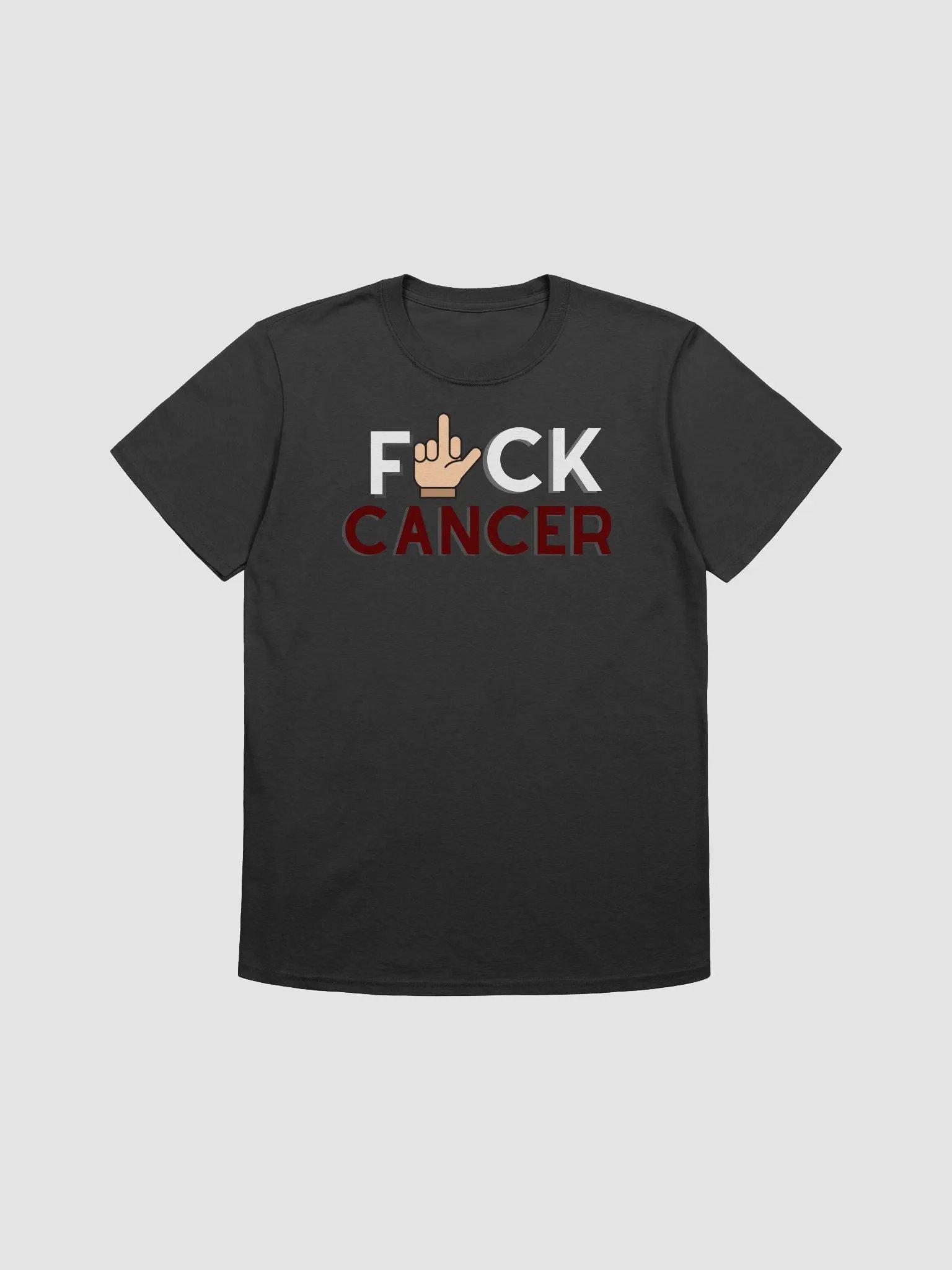 f cancer product image (1)