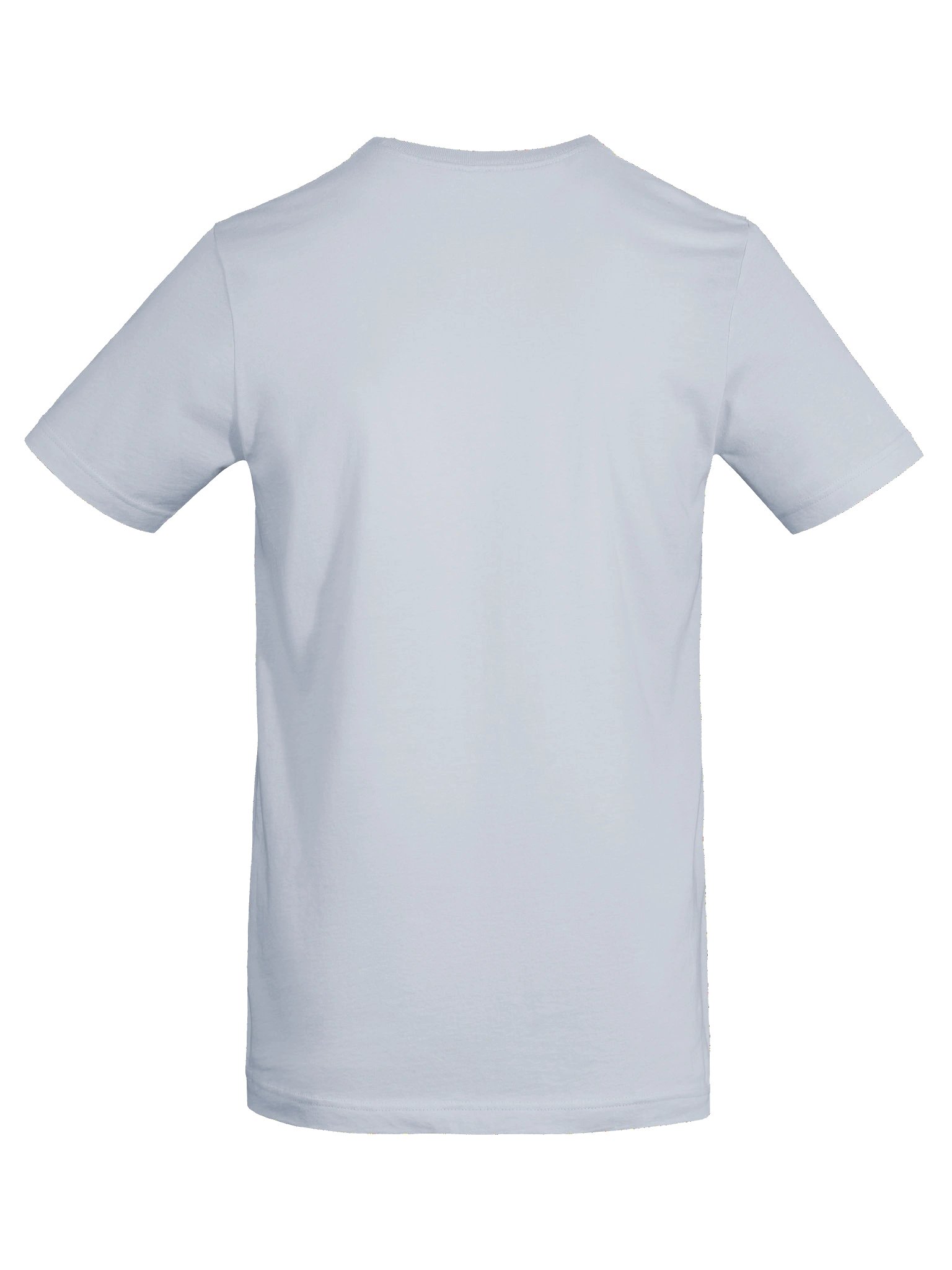 ONLINE Red Graphic Tee product image (31)