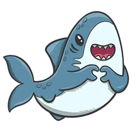 Baby Shark tier thumbnail