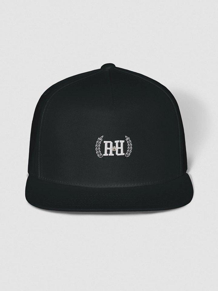 Snapback product image (1)
