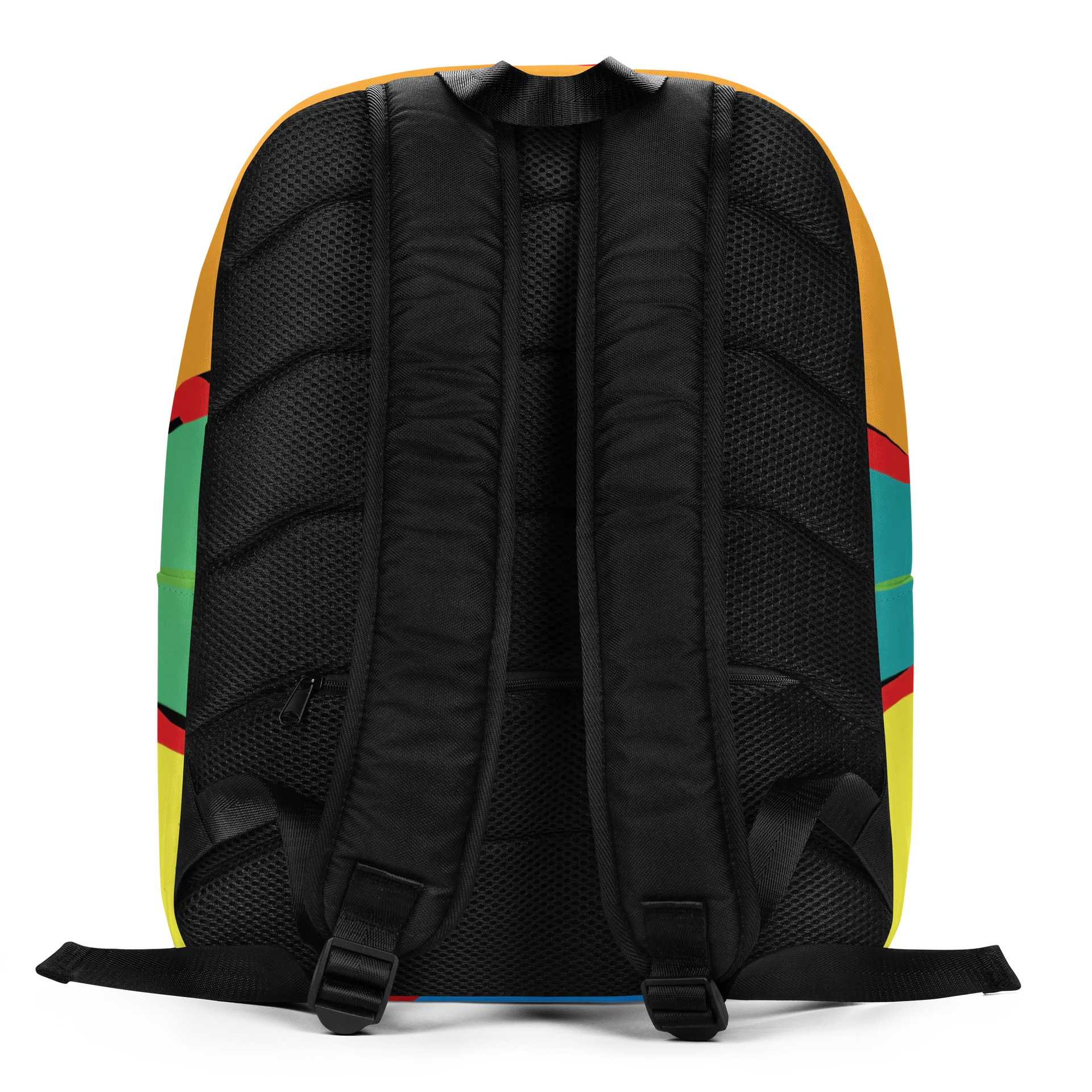 Happy Pokémon product image (5)