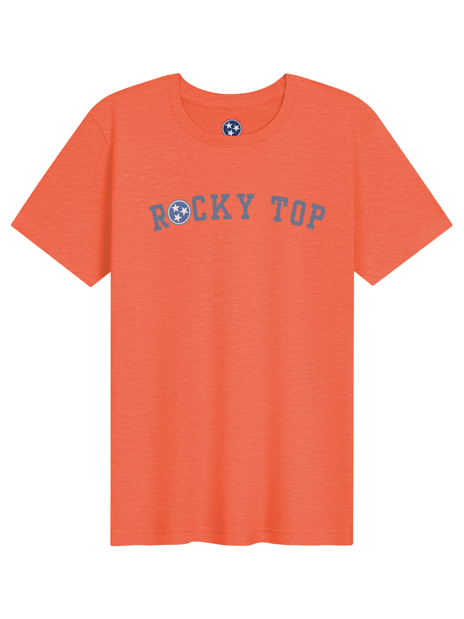 Rocky Top product image (15)