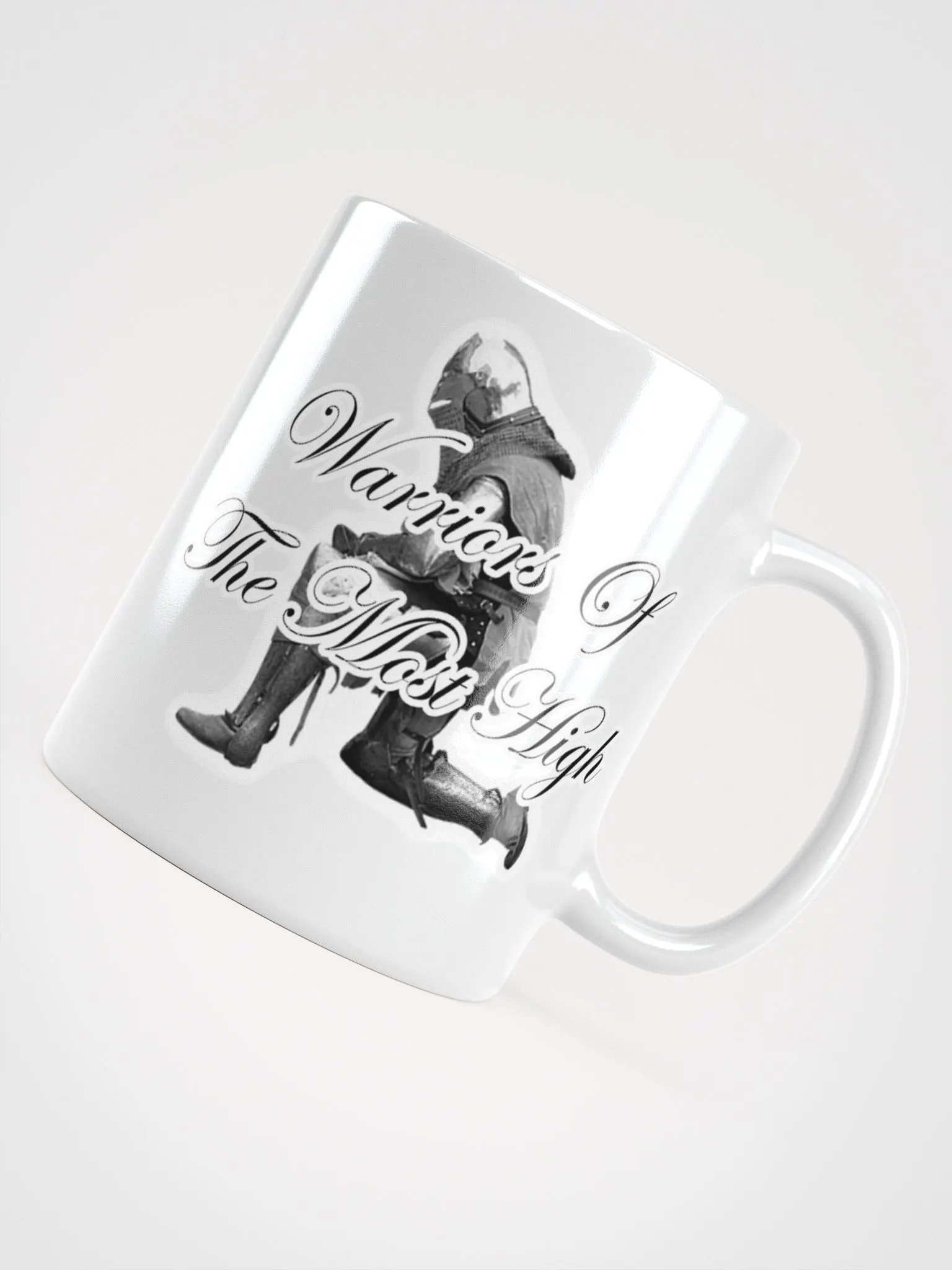 WOTMH product image (4)