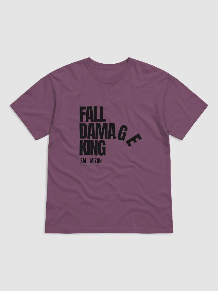 Fall Damage King 2 product image (6)