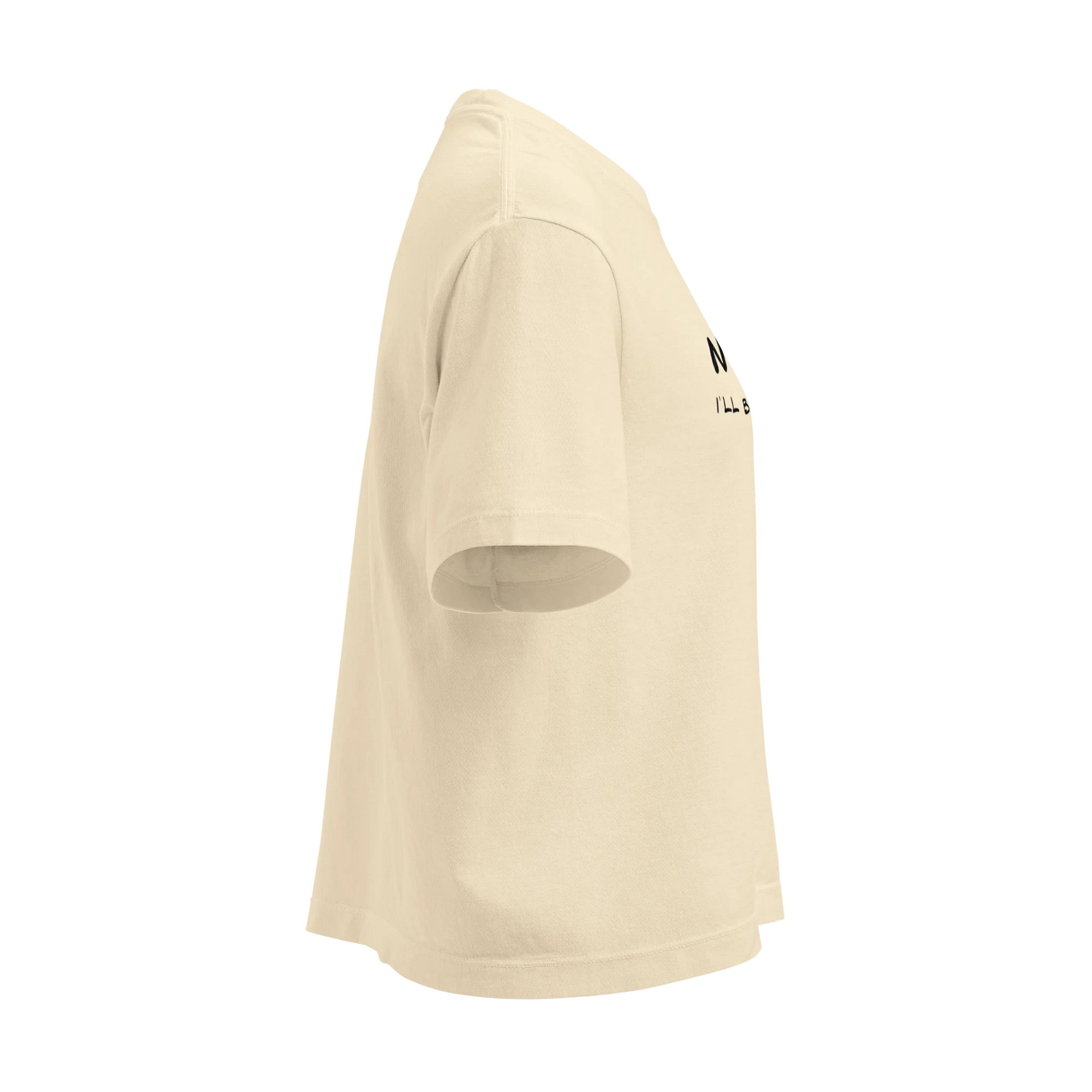 Nurse Tee product image (9)