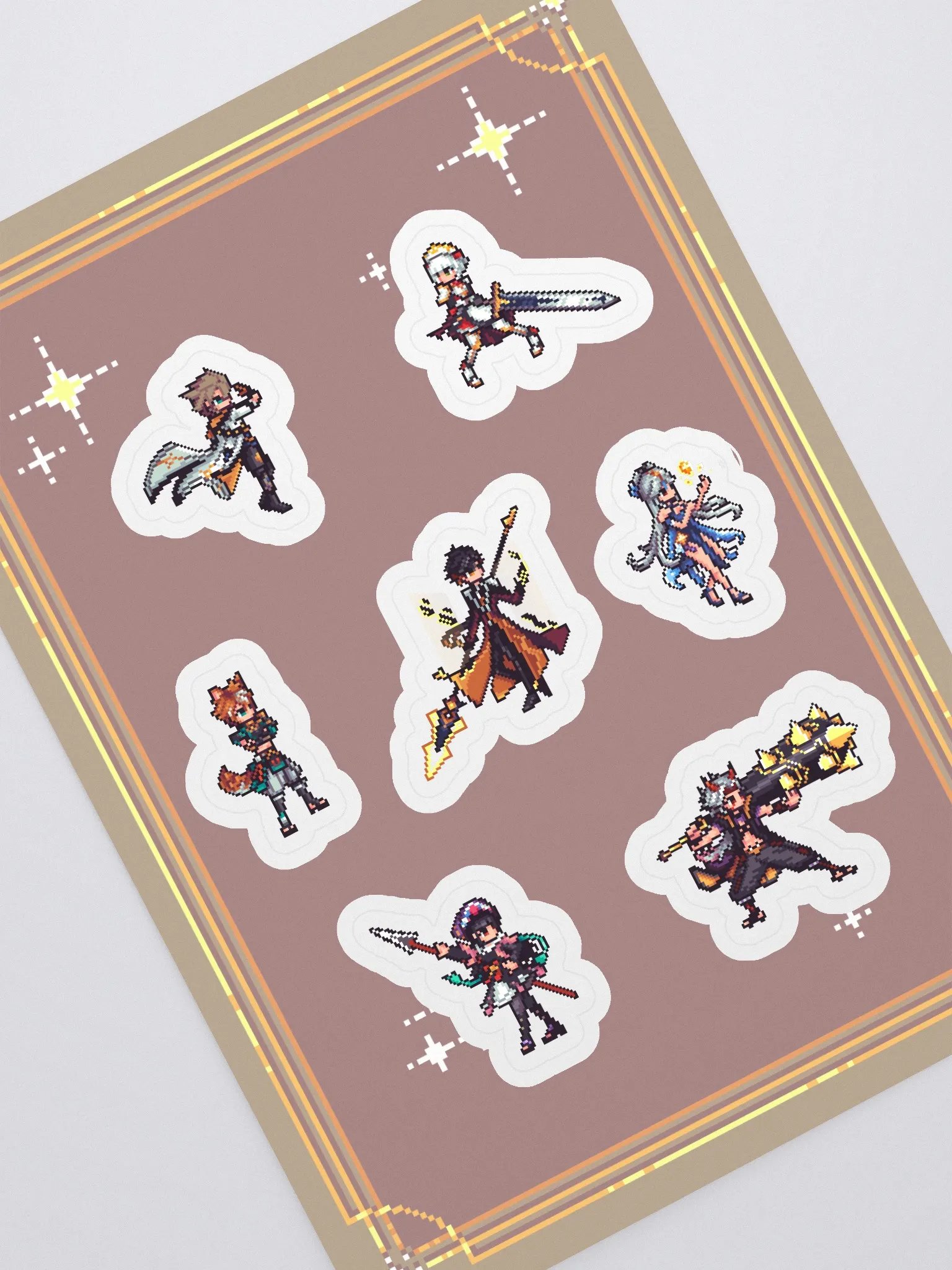 Geo product image (1)