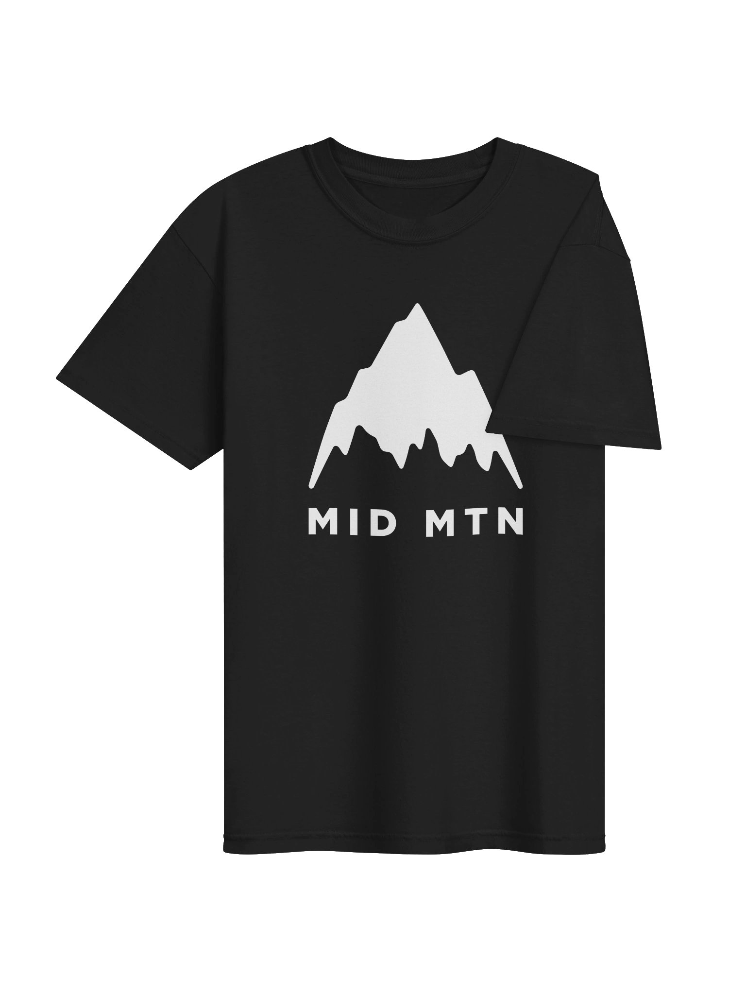 MID MTN Shirt product image (4)